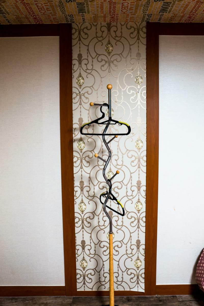 Kimchee Busan Downtown Guesthouse Dış mekan fotoğraf